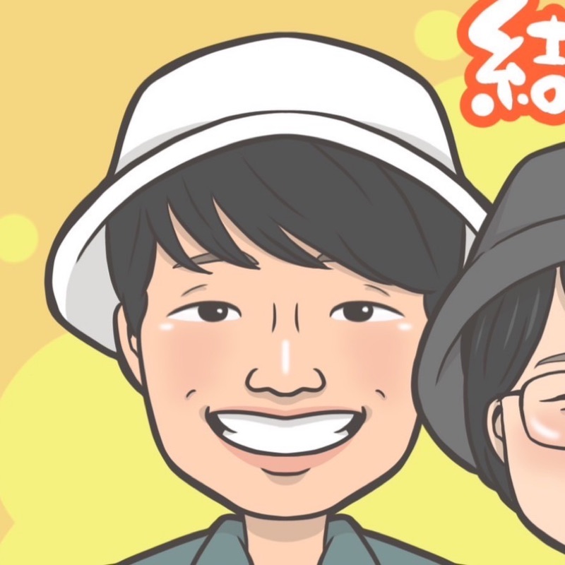 みたに