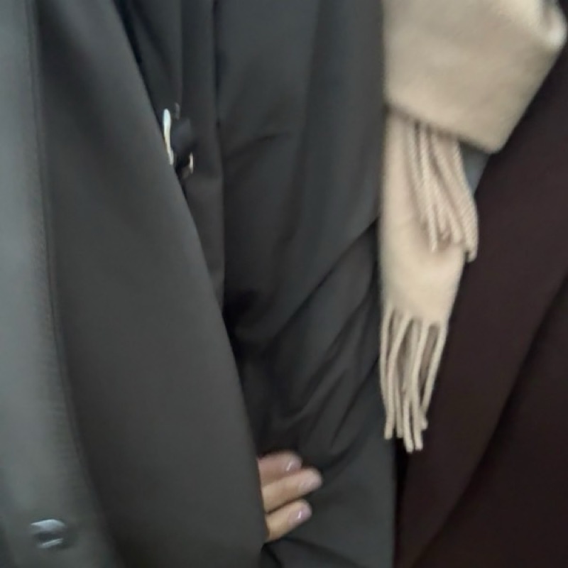 さく