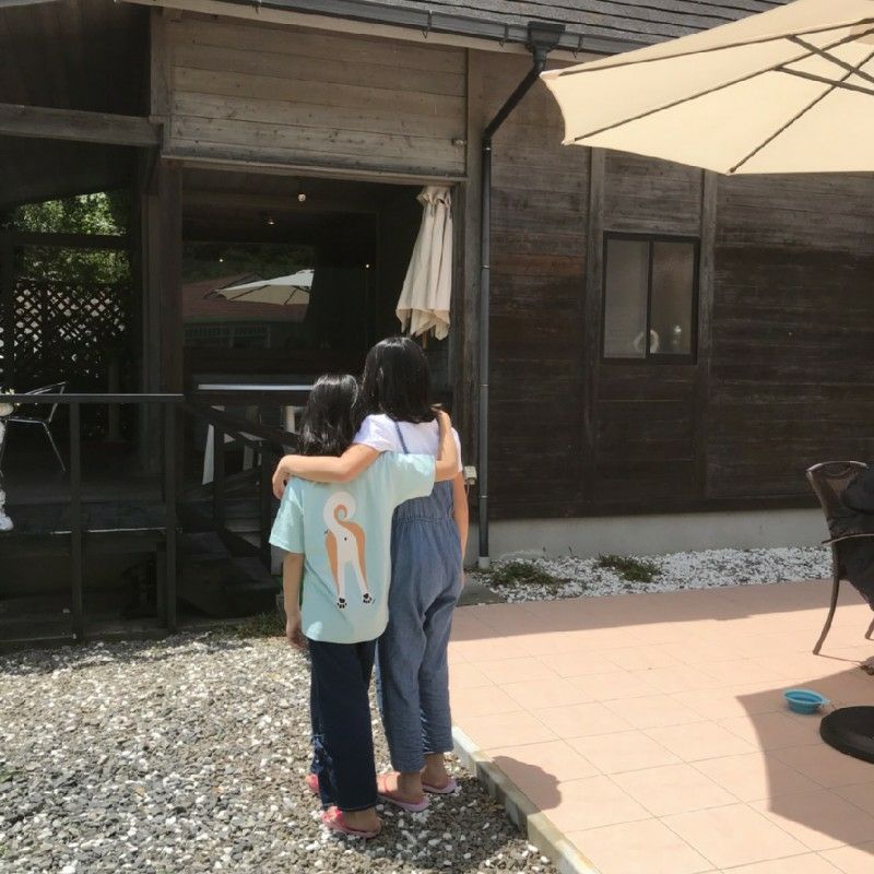 前田貴子