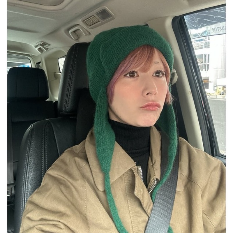 みつき