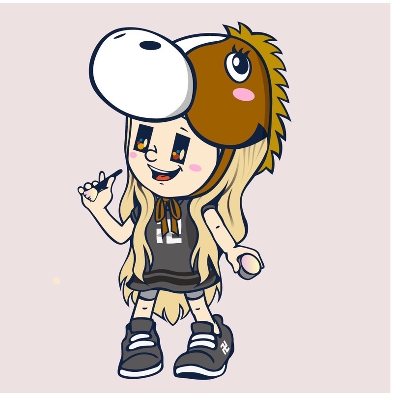 ゆり