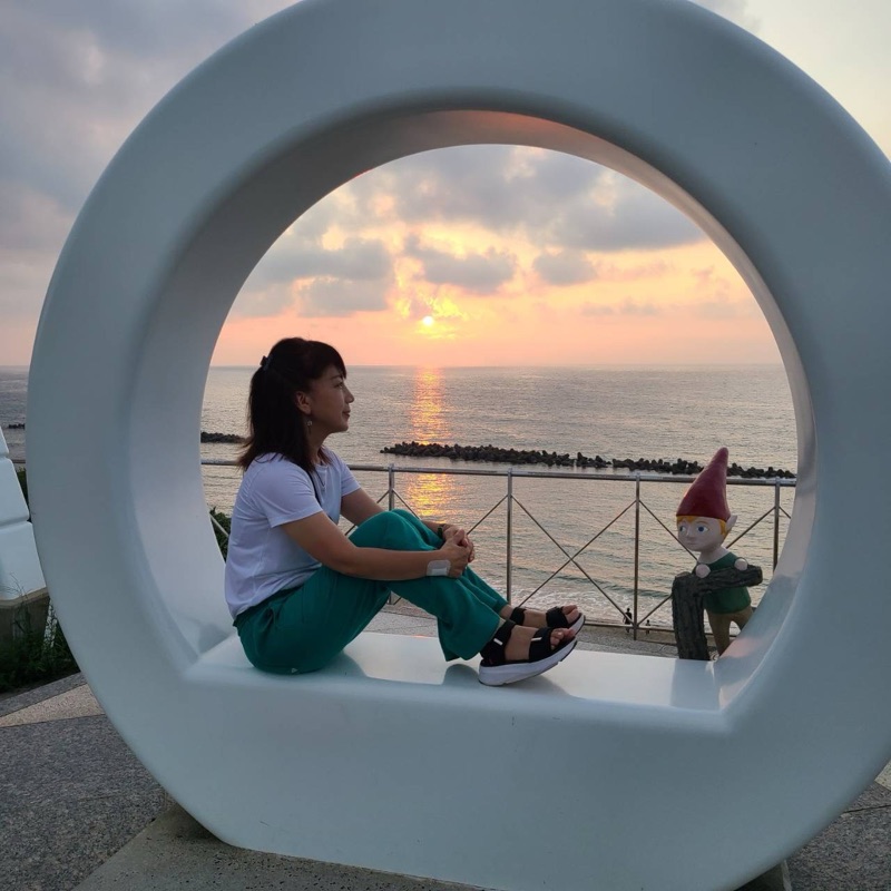 北澤　実佳子