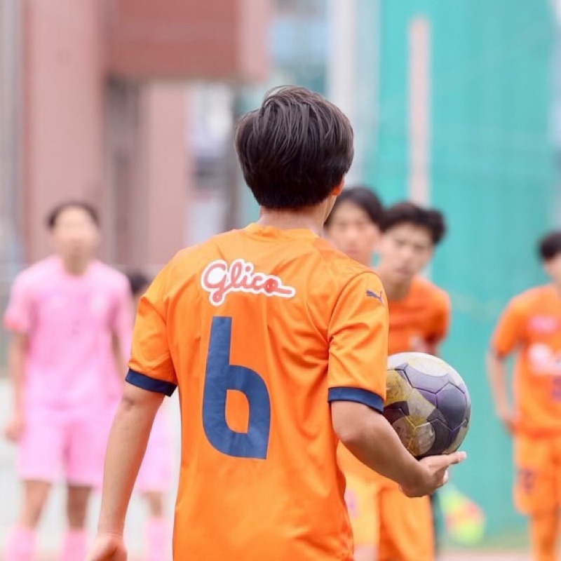 岡村直紀