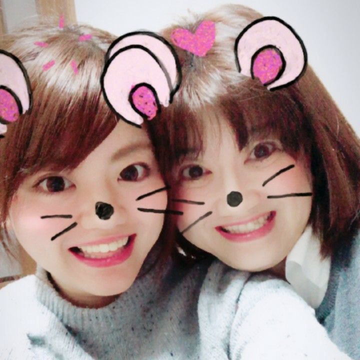 藤岡真実