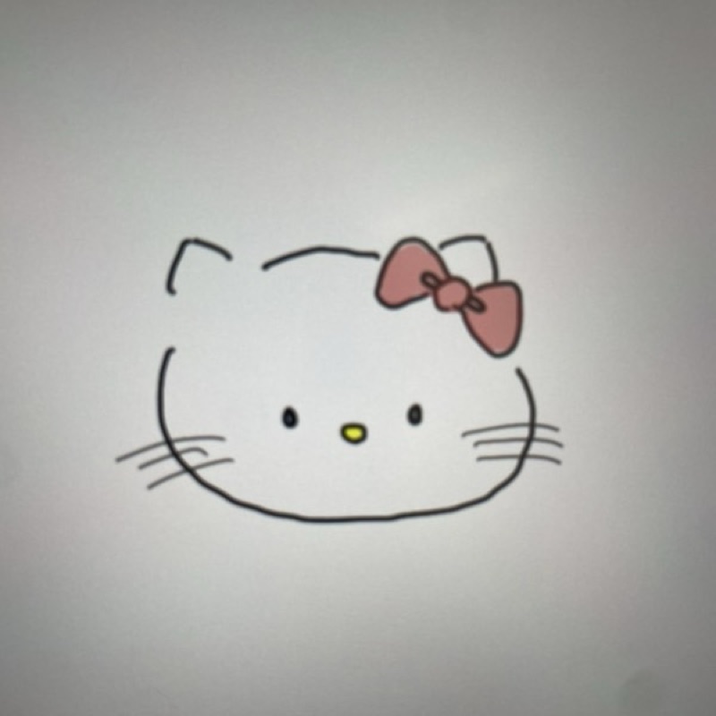 み