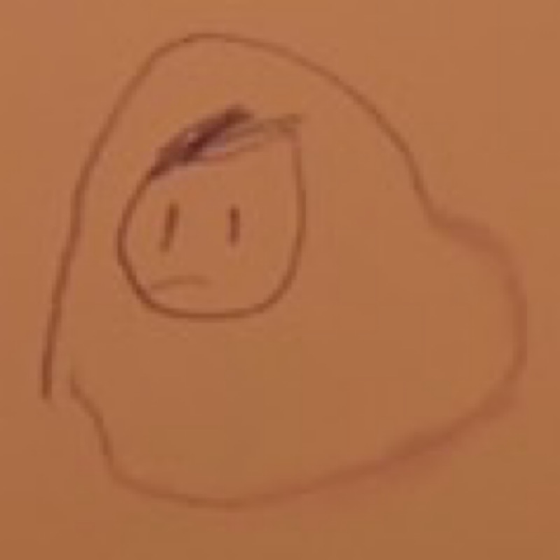 れな