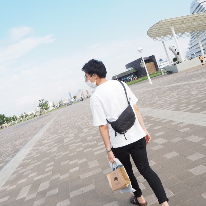 大塚慎也