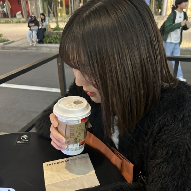 佐藤幸妃