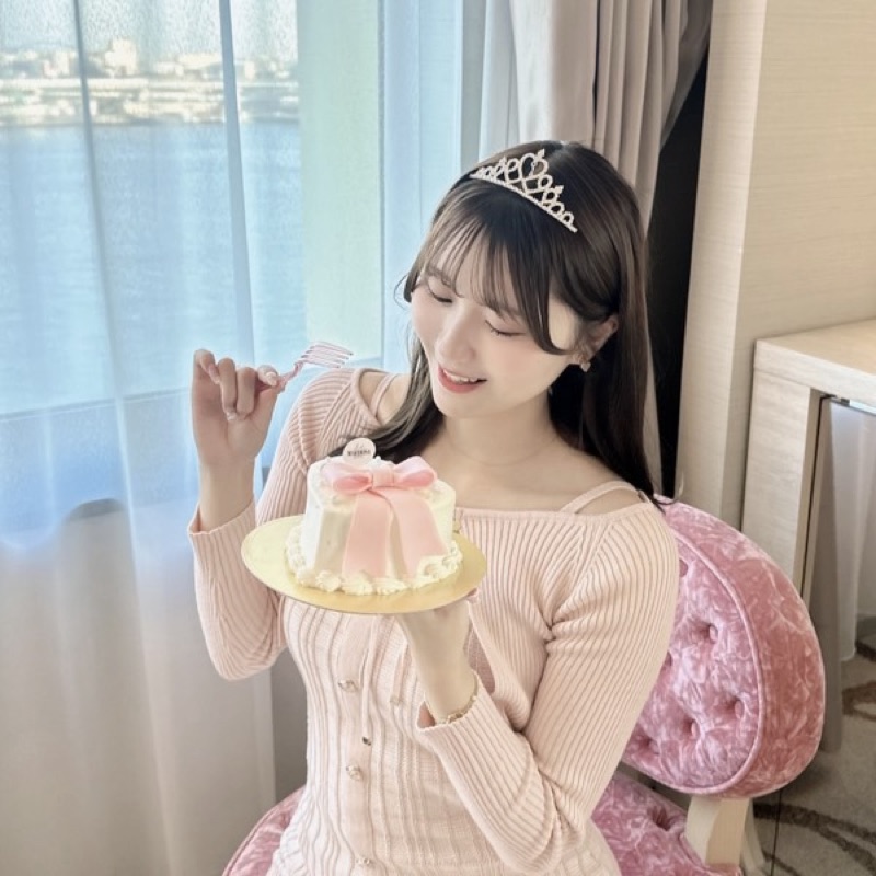 seira