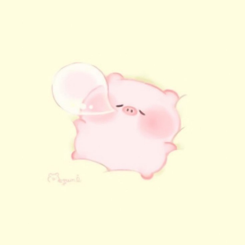丸山
