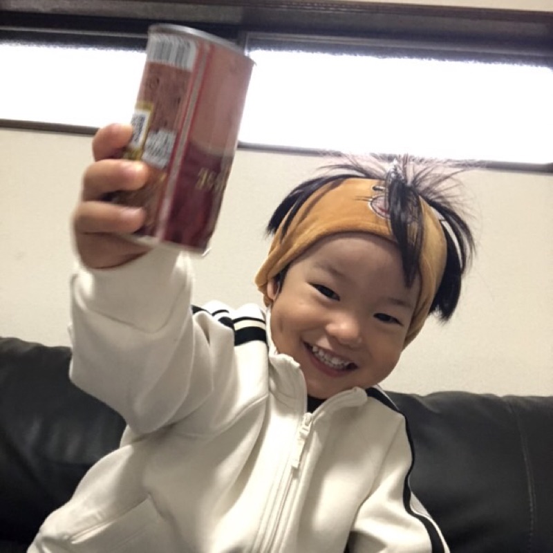 落合隆朗