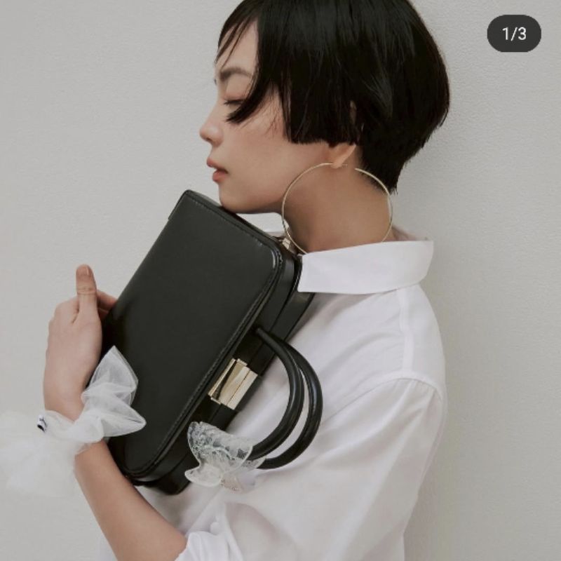 大平　千鶴