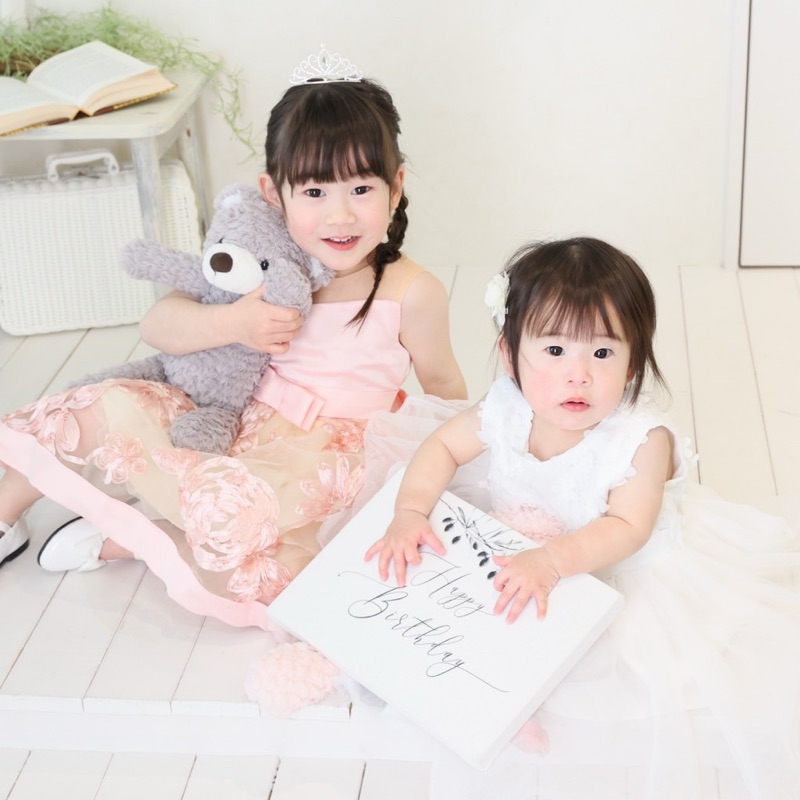 あさみん