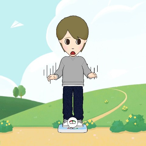 Takahashi