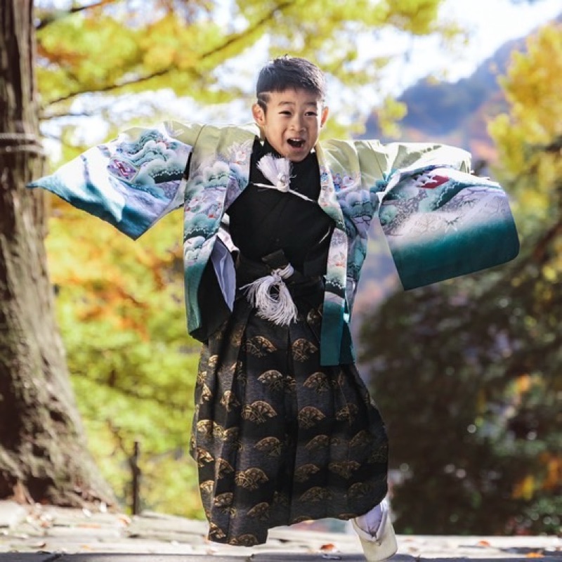 藤田　慎也