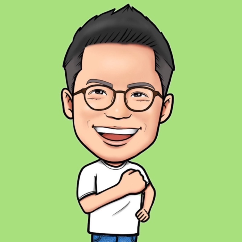 比知黒　龍太