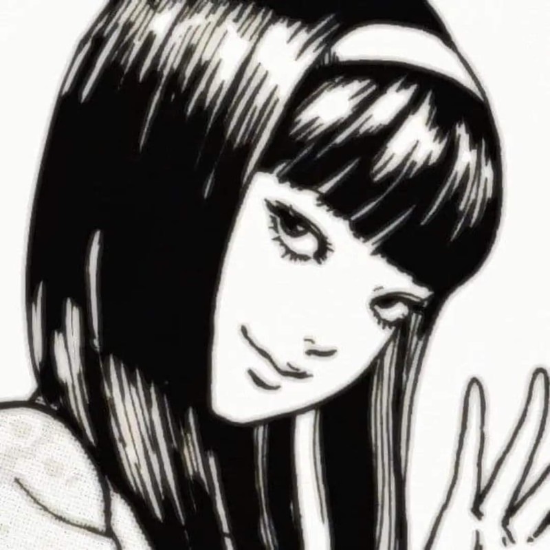 牧野 さくら