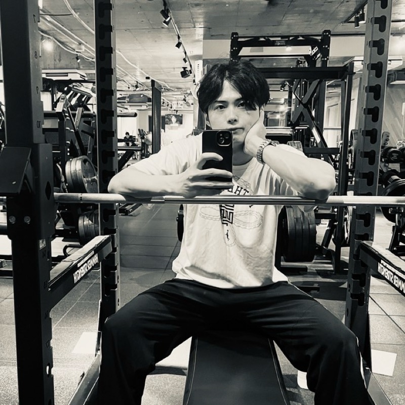 深津知志