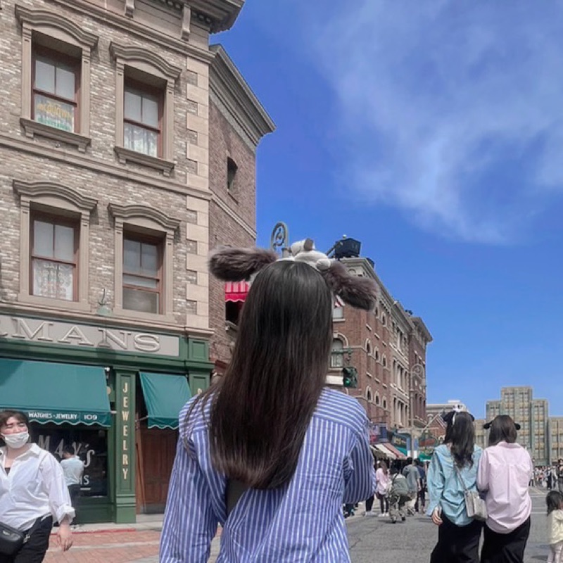 あかり