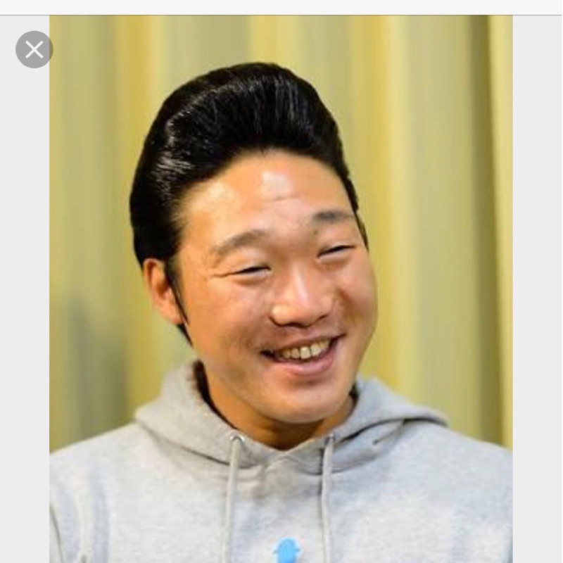 西川和輝
