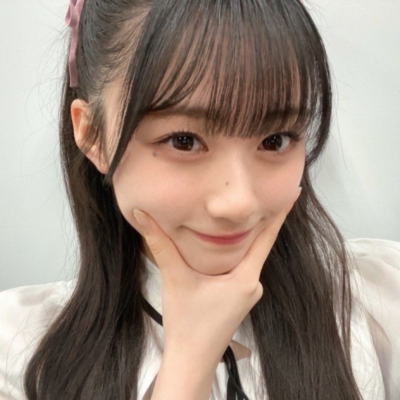 あ