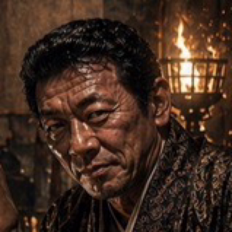 久保　信嘉