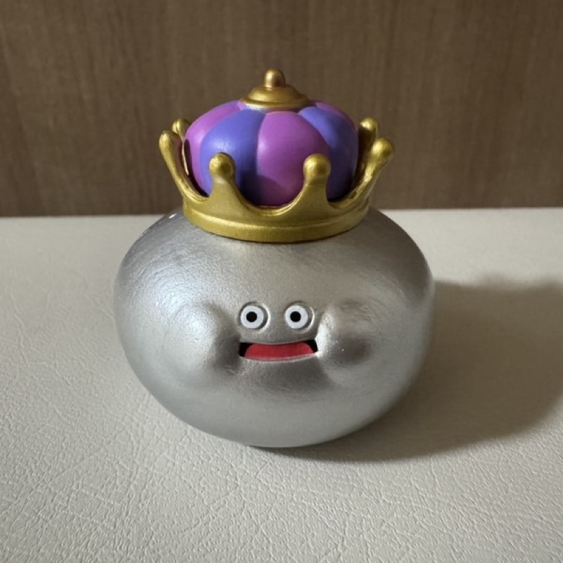 na