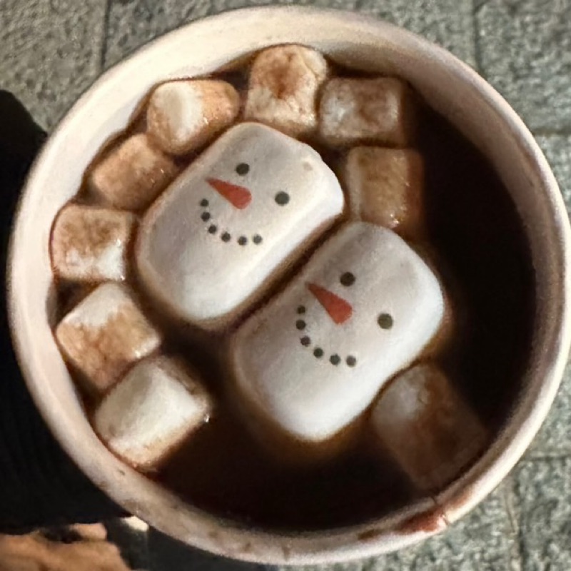 ワイワイ