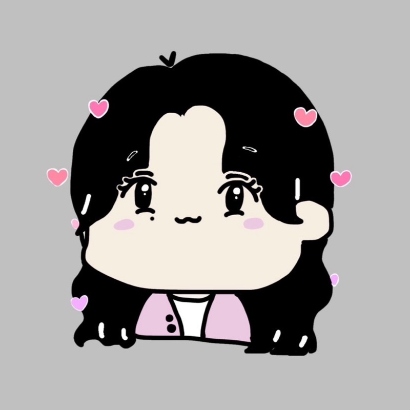 やまだ