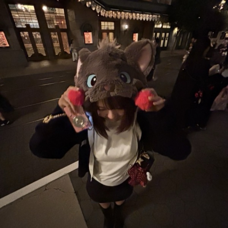 琴