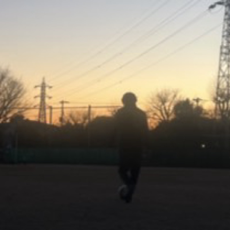 おうみ
