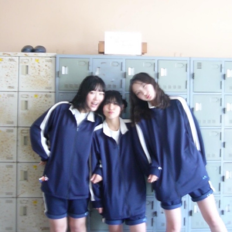 妃