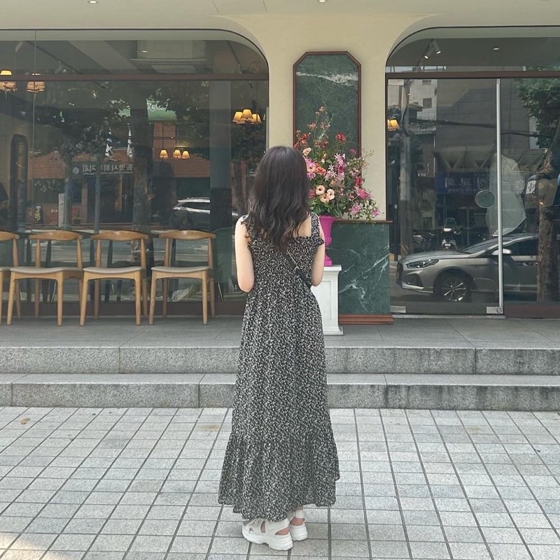 はづき