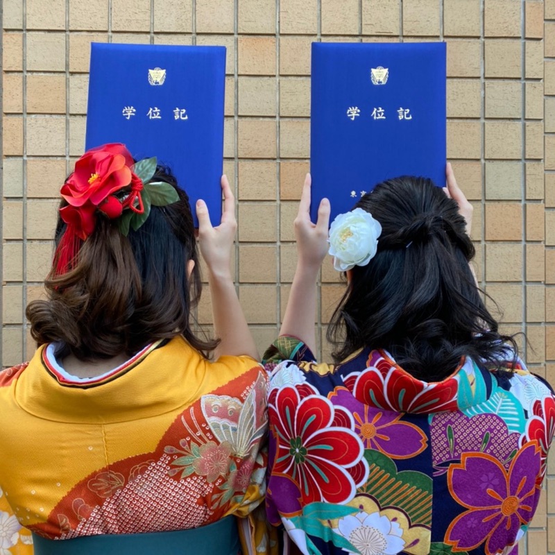 のちゃ