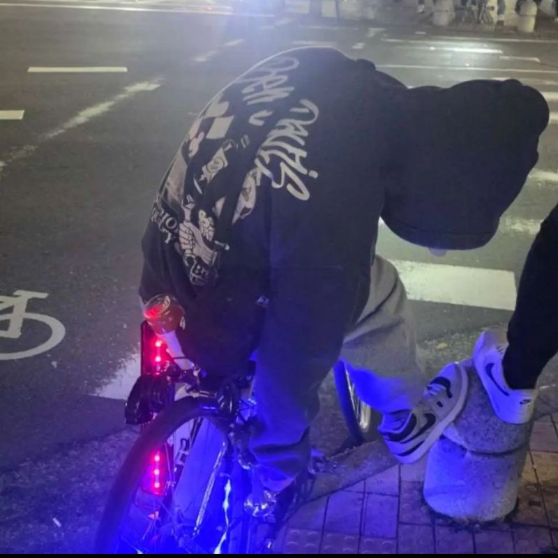小笹美知翔