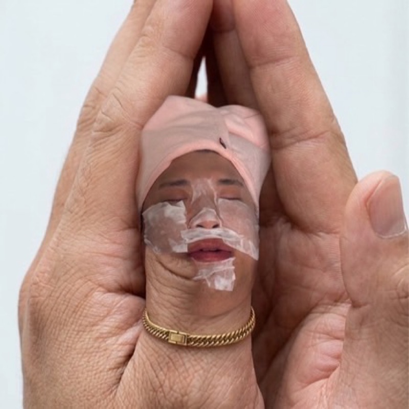 小林皆斗