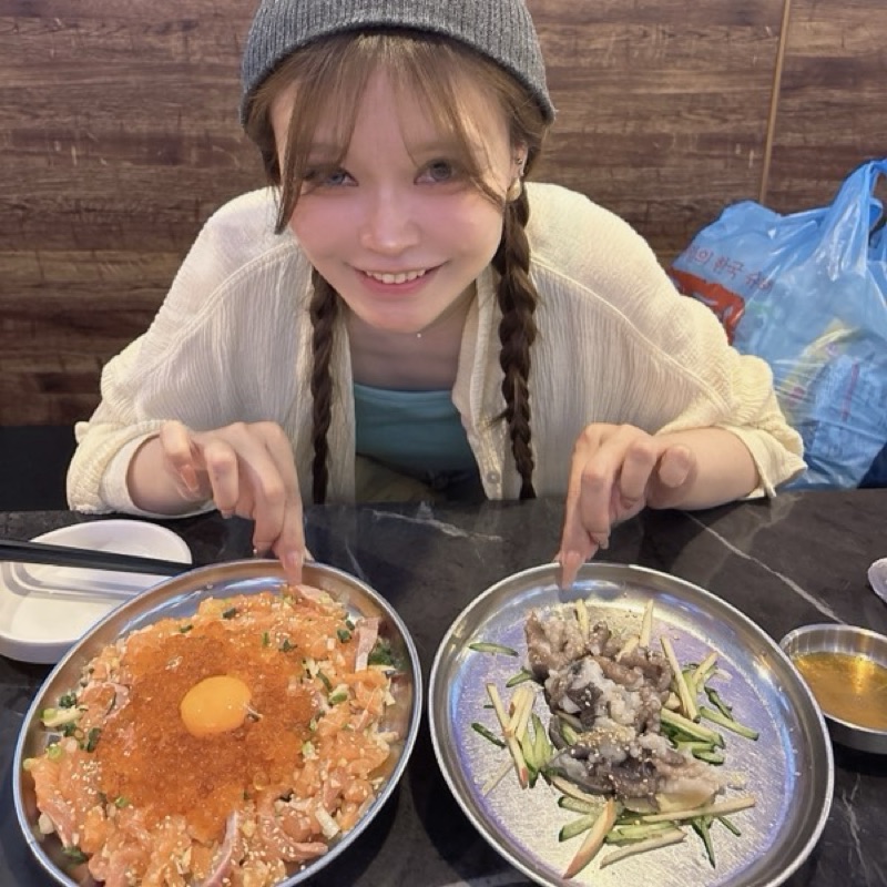 山下朱里