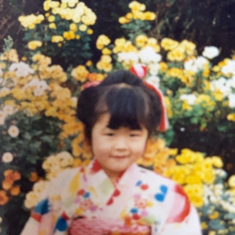 佐藤真季