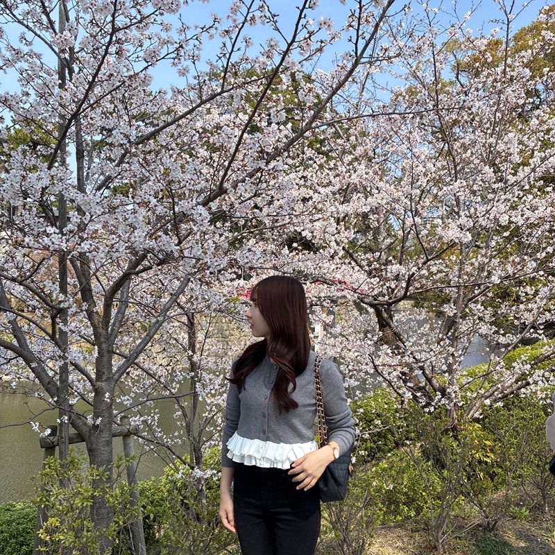 押田一乃