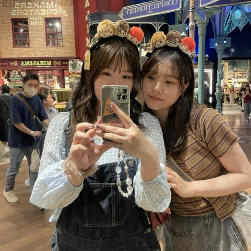 加藤木 ちさと
