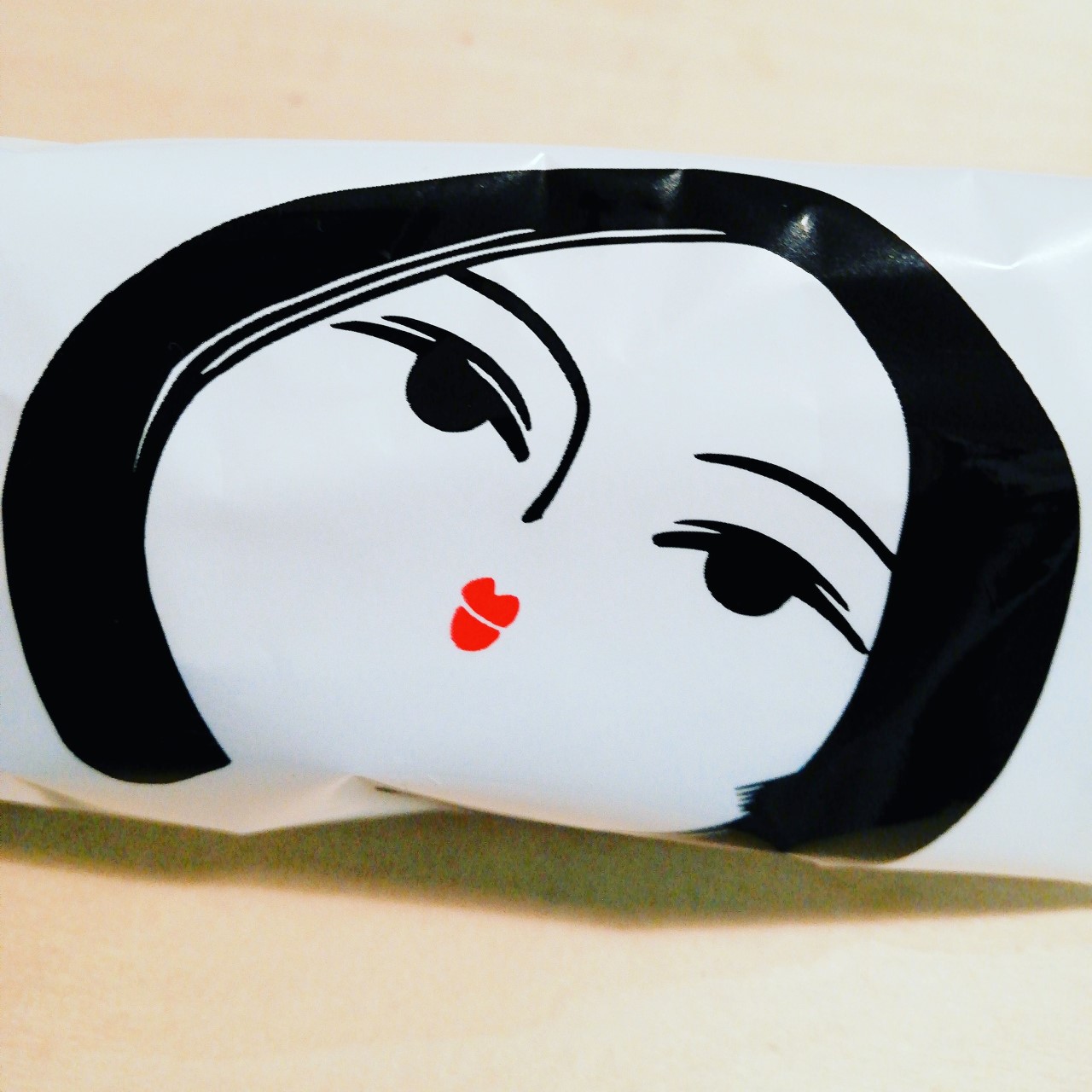 伊東　絵里子
