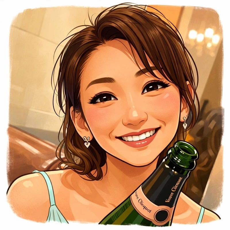 清水千智