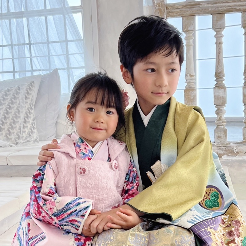 山本夕季