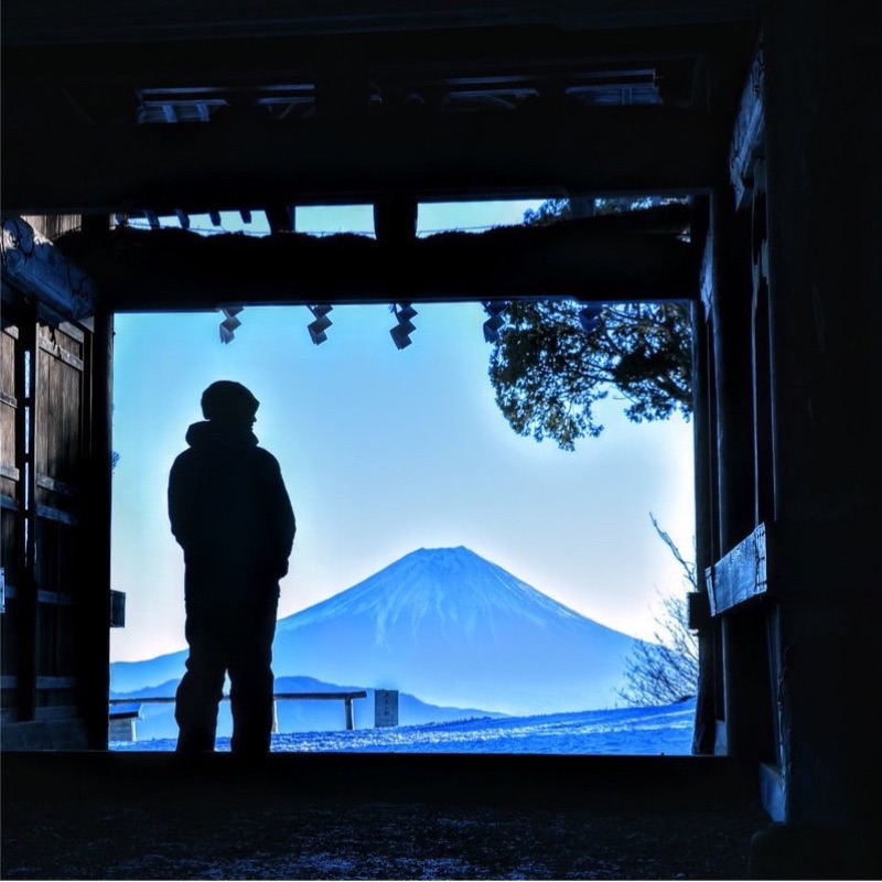 河口　美喜生