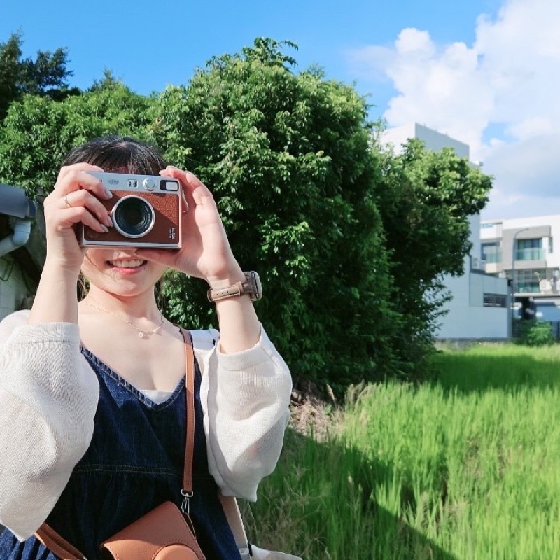 HSU WAN TING