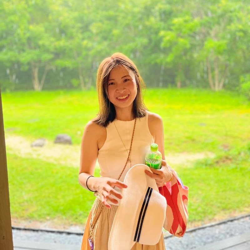 XUE NI