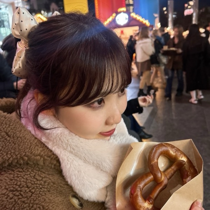 ゆ