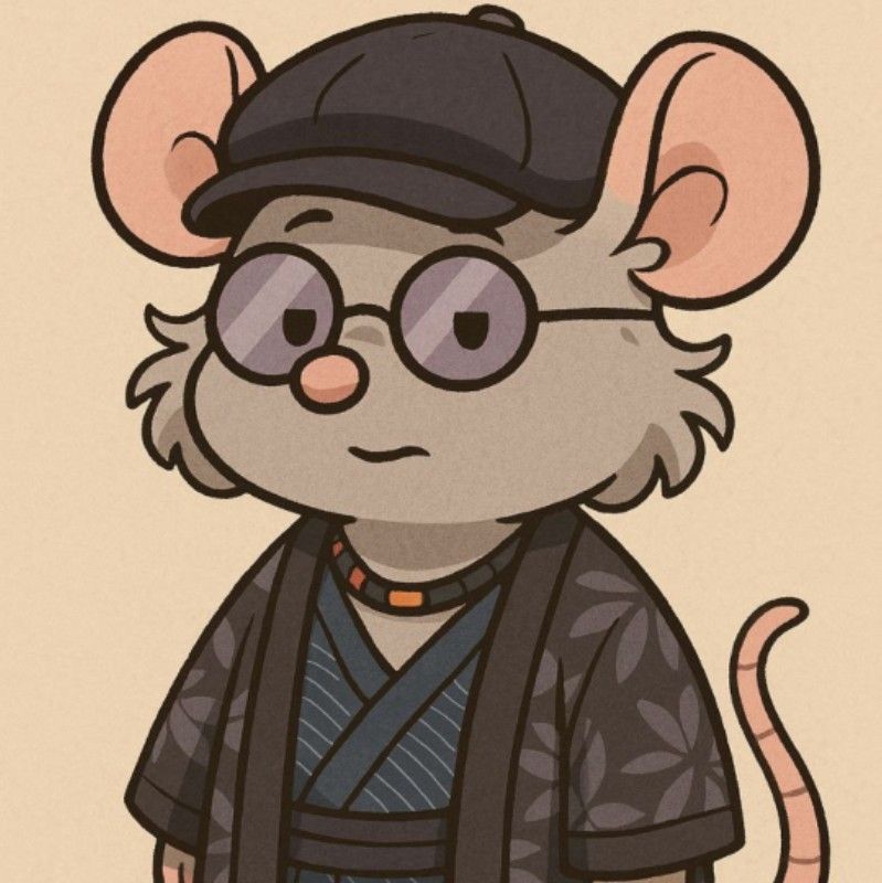 イリーナ オリーガ