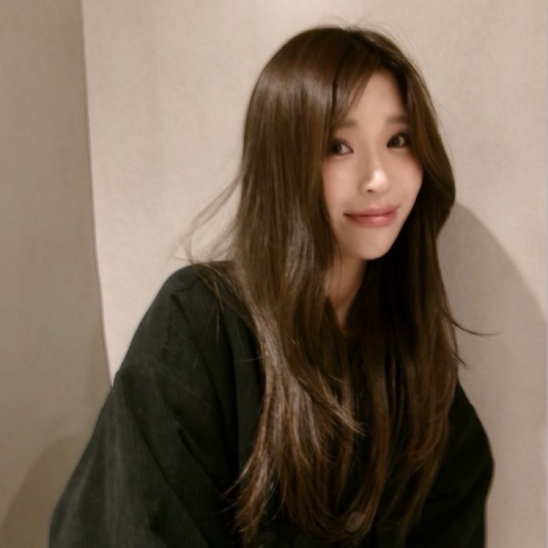 りか