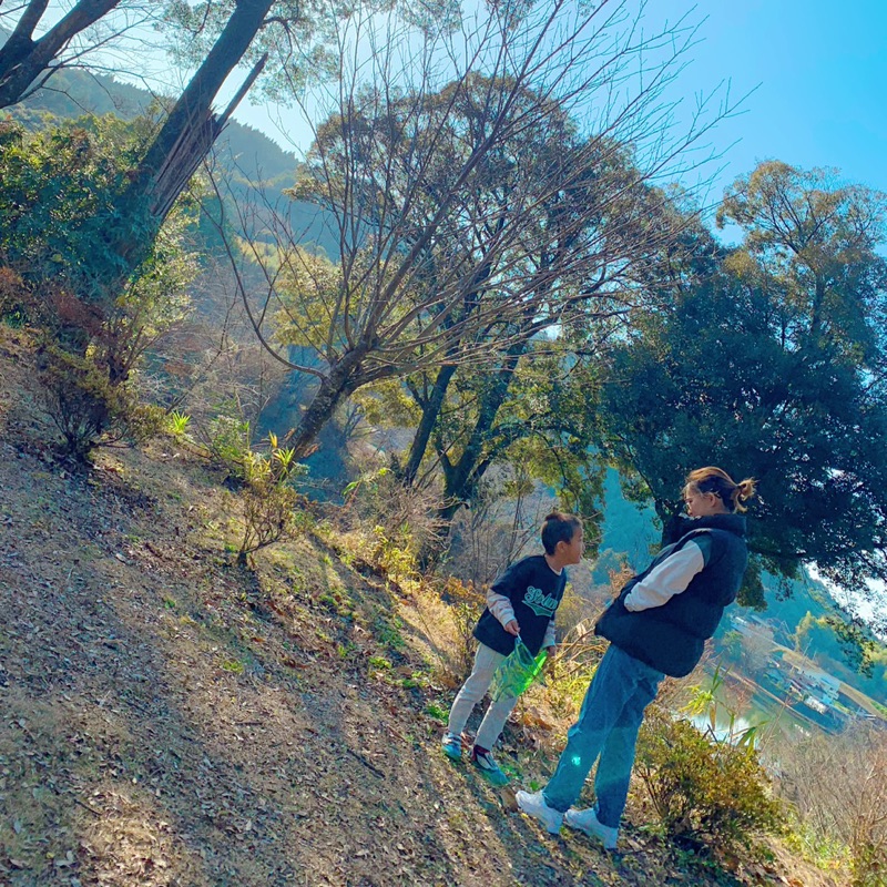 吉田瑚弓